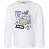 BEBA KIDS Majica za decake grant Cene