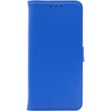 Chameleon Preklopna torbica za Xiaomi Redmi Note 14 5G, (WLG), modra | Shoptok.si