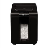 Fellowes Uništivač dokumenata AutoMax 100M (4 x 10 mm), P-4 | shoptok.hr