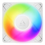 Arctic P12 Pro A-RGB 120mm PWM Ventilator – ACFAN00311A | ePonuda.com