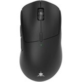 WHITESHARK crni-gaming bežični miš tor b Cene