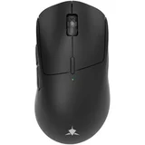 crni-gaming bežični miš tor b