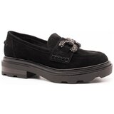 Alma En Pena - Crna | shoptok.hr