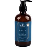 MKS-ECO PORTER GEL - Gel za prirodni izgled kose Cene