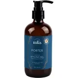 PORTER GEL - Gel za prirodni izgled kose