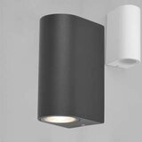 Braytron LAMPA BAÅTENSKA WL2-D.GREY-2XG BG32-00222 | Eponuda.ba