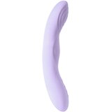 Svakom Selena - grijaći G-točka vibrator s potiskivanjem (ljubičasti) | shoptok.hr