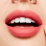 MAC Cosmetics Powder Kiss Liquid Lipcolour mat tekoča šminka odtenek A Little Tamed 5 ml | Shoptok.si