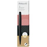 Olovka kemijska jazz noble elegance carbon pelikan 821773 | shoptok.hr