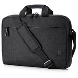  Torba za notebook HP Prelude 17.3”, 3E2P1AA | Eponuda.ba
