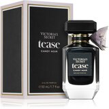 Victoria's Secret Tease Candy Noir parfumska voda za ženske 50 ml | Shoptok.si