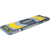 Rebel ACTIVE napuhana vodena platforma 250x89x15 | shoptok.hr