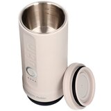  Nano Espresso Machine, model OTEM-01, color Oat White | Eponuda.ba