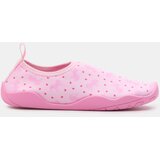 Sinsay Plažne cipele s motivom jednoroga | shoptok.hr