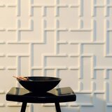 WallArt 3D zidni paneli Tetris 12 kom GA-WA16 | shoptok.hr