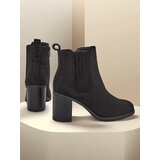 Resti women's boots on a post Tomino | ePonuda.com