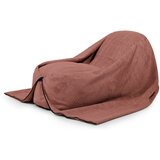 SLOWDOWN Ciglasta vreća za sjedenje od samta Cocoon 120 – | shoptok.hr