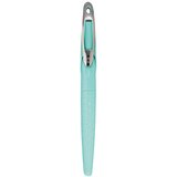 Herlitz Nalivno pero My pen, za levičarje, Mint-Purple | Shoptok.si