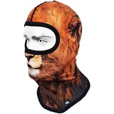 Rough Radical kids's balaclava lew Cene