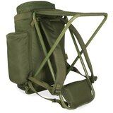 Marsupio Chair Pro ruksak sa sklopivom stolicom | shoptok.hr