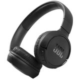 JBL TUNE 510 BT slusalice crne | Eponuda.ba