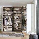 Hom`in obešalnik za hlače | Shoptok.si