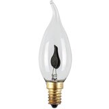 Mömax Led-sijalka C82228mm | Shoptok.si