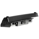 VHBW Baterija za Dell Studio 1735 / 1736 / 1737, 6600 mAh | shoptok.hr