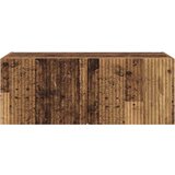 TV stenska omara Star les 60 x 31 x 29.5 cm Konstruiran les, (5000092181) | Shoptok.si