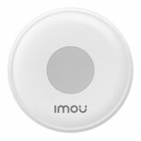 Imou ZE1-EU 1 taster, LED indikator (status), Zigbee 3.0 komunikacija, 2.4GHz cene