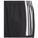 Adidas Squadra 21 Crna | shoptok.hr
