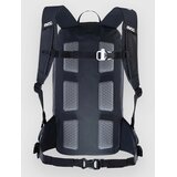 Evoc Allride 3D Wp 16 Bike Nahrbtnik black | Shoptok.si