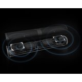Xiaomi Desktop Speaker Black Wired & Wireless | shoptok.hr