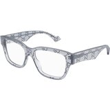 Gucci GG1428O 011 - L (55) | shoptok.hr