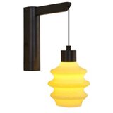 Opviq 2830-APL-03 yellow wall lamp | ePonuda.com