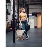 Vuch Elion Beige | ePonuda.com