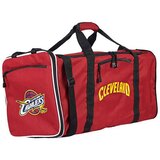 North West Cleveland Cavaliers sportska torba Cijene