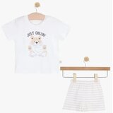 Just kiddin baby pidžama 80 ( 11006618 ) u