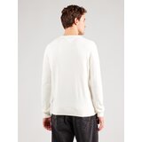 Tommy Hilfiger Pulover 'Essential' svetlo bež | Shoptok.si