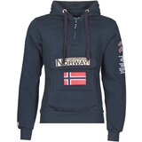 Geographical Norway GYMCLASS Plava Cijene