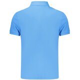 Calvin Klein muška polo majica kratkih rukava, plava | shoptok.hr