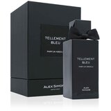 Alex Simone Tellement Bleu Absolu Parfum Uniseks 100ml | shoptok.hr