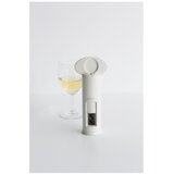 Brabantia Vadičep | shoptok.hr