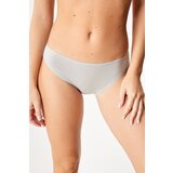 Jadea 3PACK Klasične gaćice Tess | shoptok.hr