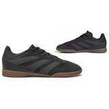 Adidas Nogomet Predator Club Črna | Shoptok.si