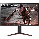 LG gaming monitor 32GN650-B Cene