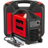 Telwin rel.inv.FORCE 205 (10-200A) 816238 tp24 | shoptok.hr