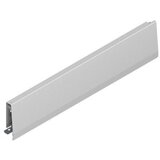  MerivoBox Stranica M Indijum Siva Mat L-300mm - 470M3002S ( 421-116 ) Cene