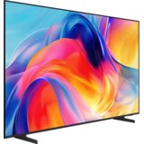 Samsung TV UE55M70HAUXXH Mini-LED | shoptok.hr