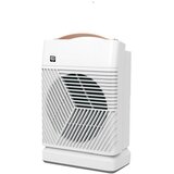 SHE Kalorifer s termostatom in vrtljivo funkcijo, 2000 W | Shoptok.si